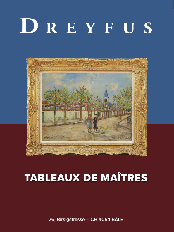 Accueil  Site Officiel Jérôme Dreyfuss